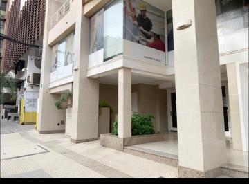 Departamento de 3 ambientes, Neuquén · Alquiler - Departamento Amoblado en Pleno Centro de Neuquén