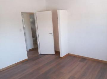 Casa · 80m² · 3 Ambientes · 1 Cochera · Dúplex en Venta - 2 Dorm. 1 Baño - Cochera - 100 m² - Necochea