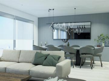 Departamento · 212m² · 5 Ambientes · Venta Departamento Dúplex de 5 Ambientes con Jardín, Piscina, Parrilla, Patio y Dependencia, en Pozo