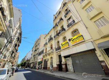 PH · 160m² · 5 Ambientes · 5 Ambientes | Junin Al 100