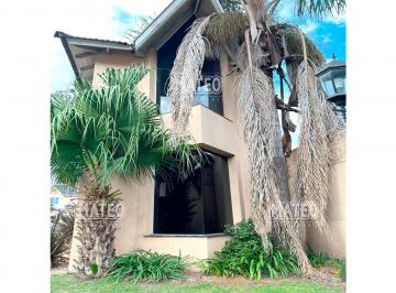 Casa de 3 ambientes, Moreno · Dúplex en Venta Al Frente