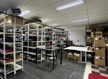 Local comercial · 360m² · Local en Puerto Apto Credito