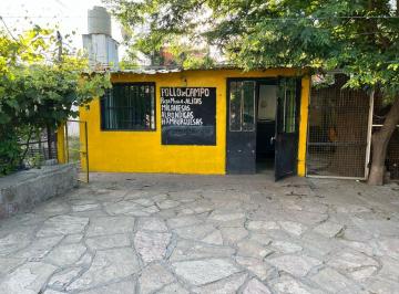 Casa · 126m² · 5 Ambientes · Casa en Villa Carlos Paz