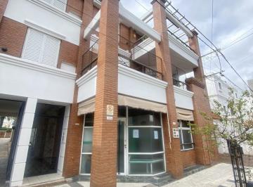 Departamento · 86m² · 5 Ambientes · 1 Cochera · Departamento en San Nicolas de Los Arroyos