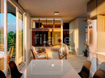 Departamento · 42m² · 2 Ambientes · Departamento 2 Ambientes en Venta | Berazategui Centro