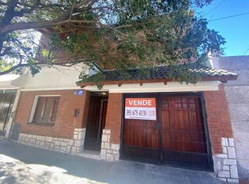 Foto · Casa en Venta Zona General Paz, Apto Crédito Bancor