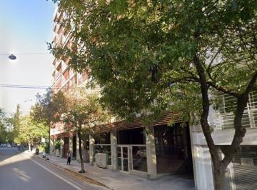 Departamento · 45m² · 2 Ambientes · Departamento en Alquiler Rioja y Oroño