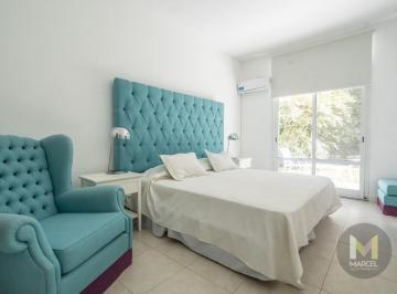 Departamento · 150m² · 4 Ambientes · Departamento en Venta 4 Ambientes Pinamar Golf