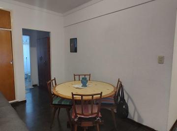 Departamento · 24m² · 1 Ambiente · Departamento - Terminal Vieja