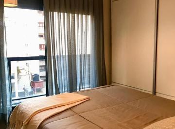 Departamento · 70m² · 2 Dormitorios · Hermoso y en La Mejor Ubicación de Nueva Córdoba