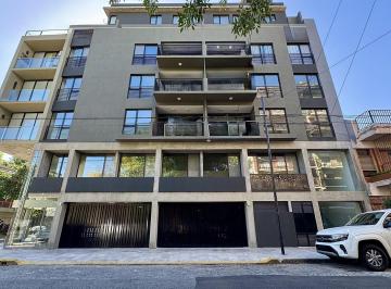 Oficina comercial · 140m² · 1 Ambiente · Oficina en Venta