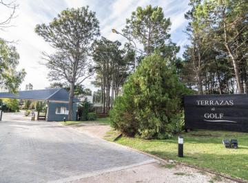 Departamento · 150m² · 3 Ambientes · Departamento en Venta 3 Ambientes Pinamar Golf