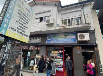 Oficina comercial · 150m² · 5 Ambientes · Oficina en Adrogue