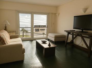 Departamento · 140m² · 4 Ambientes · 2 Cocheras · Departamento en Varese