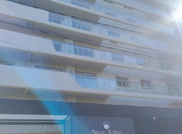 Departamento · 30m² · 1 Ambiente · Departamento en Santos Lugares