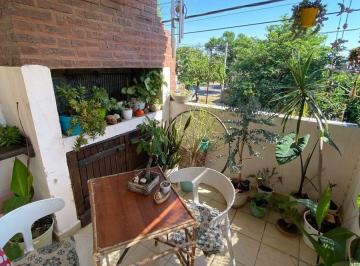 Departamento · 50m² · 3 Ambientes · Venta Departamento 2 Dorm. en Maria Selva