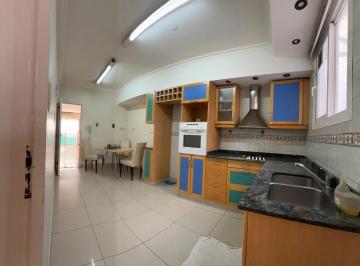 Casa de 10 ambientes, Floresta · !venta Firme! 2 Casas Uso Comercial o Vivienda - F. Vallese 3668