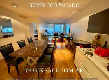 Departamento · 75m² · 2 Ambientes · 1 Cochera · Nuevo Ingreso Palacio Bellini 2 Amb