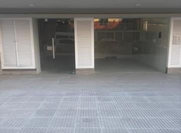 Local comercial , Villa Urquiza · Venta o Alquiler de Local Comercial en Lo Mejor del Doho