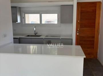 Departamento · 71m² · 3 Ambientes · 1 Cochera · Departamento en Venta en Pilar, G. B. a. Zona Norte, Argentina