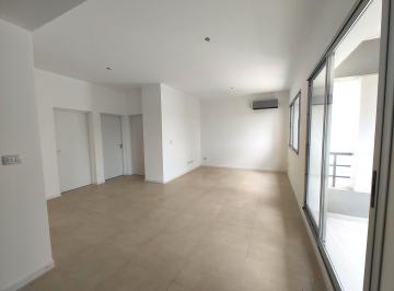 Departamento · 57m² · 3 Ambientes · 1 Cochera · Alquiler Departamento 3 Ambientes a Estrenar - Lagoon Pilar