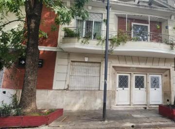 PH de 3 ambientes, Parque Chas · Hermoso Depto 3amb a Mejorar Entrada Independiente