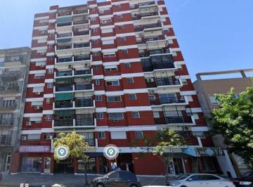 Departamento de 2 ambientes, Avellaneda · Apto Crédito! 2 Amb. Avellaneda. Mitre 2300!