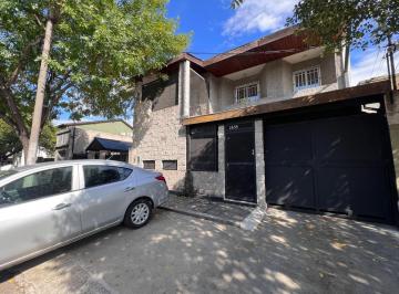 RLD-RLD-2450_2 · Departamento 4 Ambientes. | Alzaga Al 2600