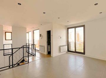 Departamento · 91m² · 4 Ambientes · 2 Cocheras · Venta Departamento 4 Ambientes Duplex Constitucion