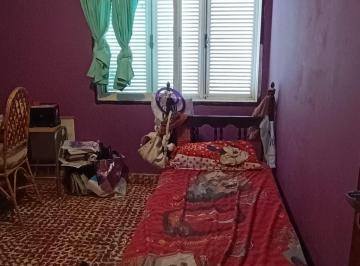 Foto · Se Vende Casa Mas Local Comercial y Galpón en La Calera