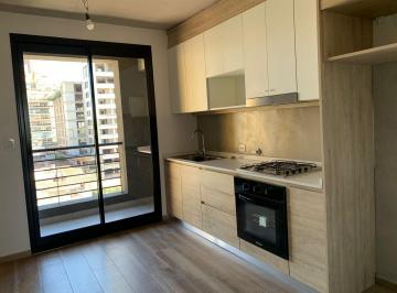 Departamento · 85m² · 3 Ambientes · 1 Cochera · Departamento 3 Ambientes con Cohera