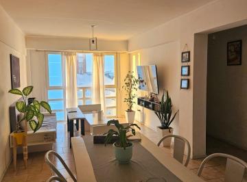 Departamento · 71m² · 4 Ambientes · Departamento de 4 Ambientes en Alquiler por 24 Meses.