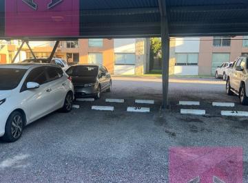 Garage · 5m² · Cochera en Canning
