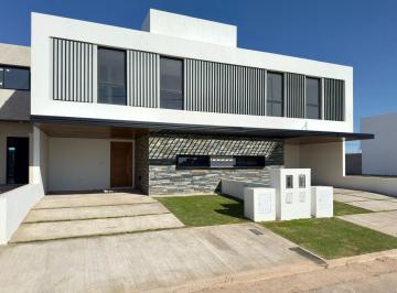 Casa de 6 ambientes, Córdoba · Vdo Duplex de Diseño a Estrenar en Terrazas de Manantiales - 3 Dorm.