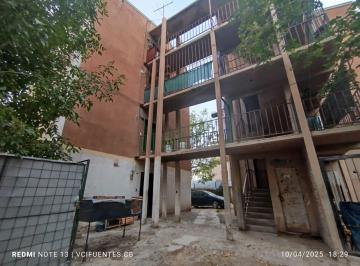 Departamento · 55m² · 3 Ambientes · Departamento en Venta en Cipolletti