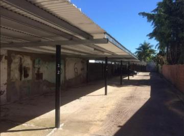 Terreno · 450m² · Terreno en La Plata