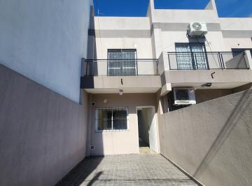 Departamento de 3 ambientes, La Matanza · Duplex 3 Amb.