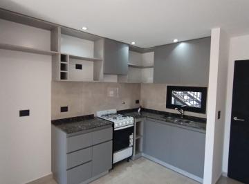 Departamento de 2 ambientes, Córdoba · Alquiler Departamento a Estrenar Barrio Gral. Paz
