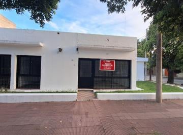 Casa de 4 ambientes, Córdoba · Hermosa Casa en Alquiler en B°alta Córdoba