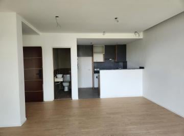 Departamento · 50m² · 2 Ambientes · 1 Cochera · Departamento Venta 2 Ambientes en Victoria con Cochera.