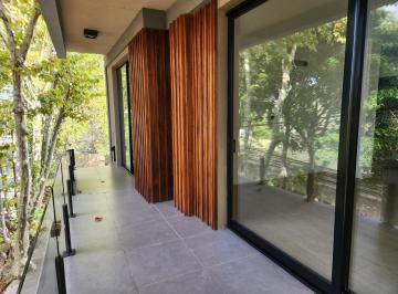 Departamento · 50m² · 2 Ambientes · 1 Cochera · Departamento Venta 2 Ambientes en Victoria con Cochera.