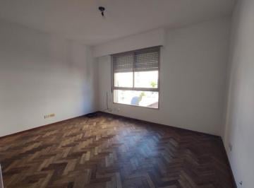 Departamento · 35m² · 2 Ambientes · Departamento de un Dormitorio Zona Rio Espacios Verdes