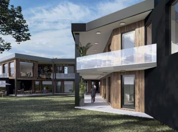 Local comercial · 38m² · 1 Ambiente · Local en Venta - Paseo Comercial Los Robles Tierra de Sueño 3