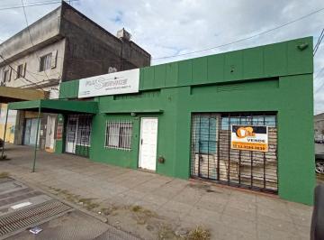 Local comercial · Local en Av Libertador (Ruta23)