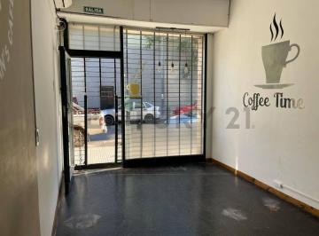 Local comercial · 30m² · Local en Alquiler en Floresta