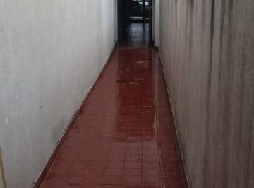 Departamento · 55m² · 3 Ambientes · Venta Departamento 3 Ambientes en Villa Raffo 3 de Febrero