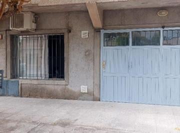 Casa de 5 ambientes, Maipú · Alquiler en Maipu