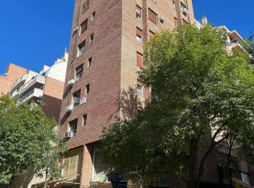 Departamento · 40m² · 2 Ambientes · Departamento en Alquiler en Nueva Cordoba de 1 Dormitorio Cerca de Ciudad Universitaria