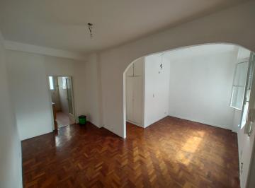 Departamento · 45m² · 2 Ambientes · Departamento 2 Ambientes en Alquiler Balvanera Buenos Aires