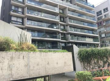 Departamento · 53m² · 2 Ambientes · Departamento en Palermo